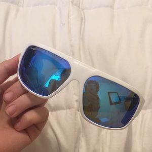 Mens sunglasses